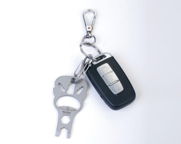 Buy Mini-Multitulus of Nextool Bottle Opener Monster Mouth Kt5010B