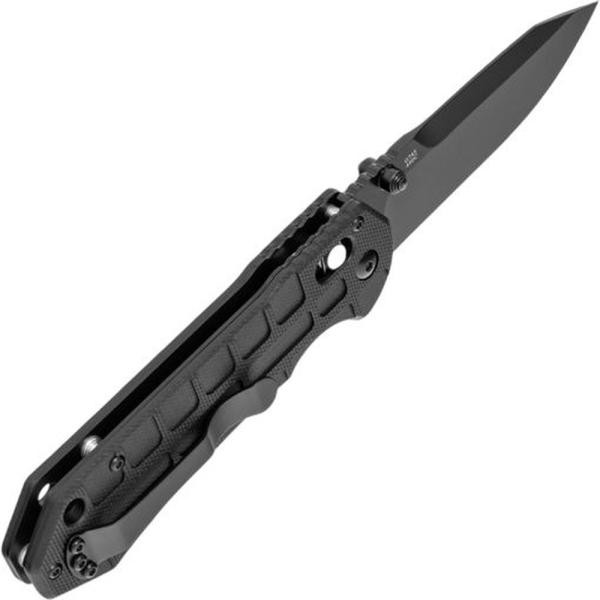 Buy Than a folding ganzo g7453p-bk