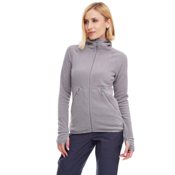 Buy Turbat Annapurna WMN fleece jacket