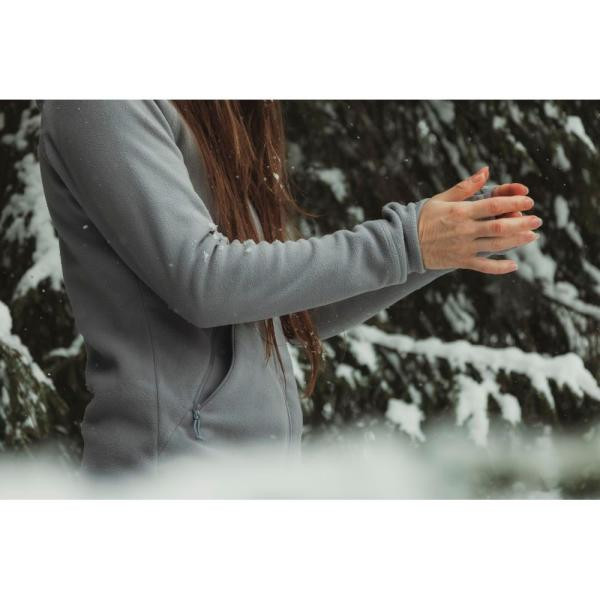 Buy Turbat Annapurna WMN fleece jacket