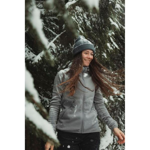 Buy Turbat Annapurna WMN fleece jacket