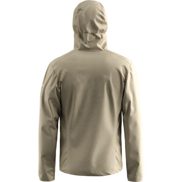 Buy Salewa Puez Aqua 4 ptx 2.5l MNS