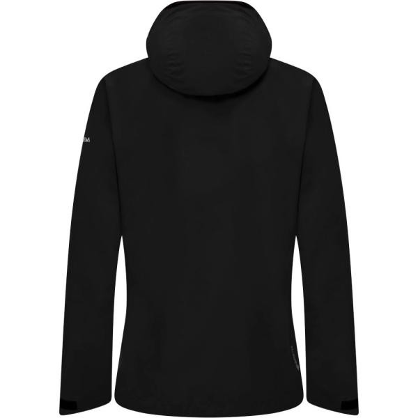 Купити Куртка Salewa Puez GTX 3L EPE Mns