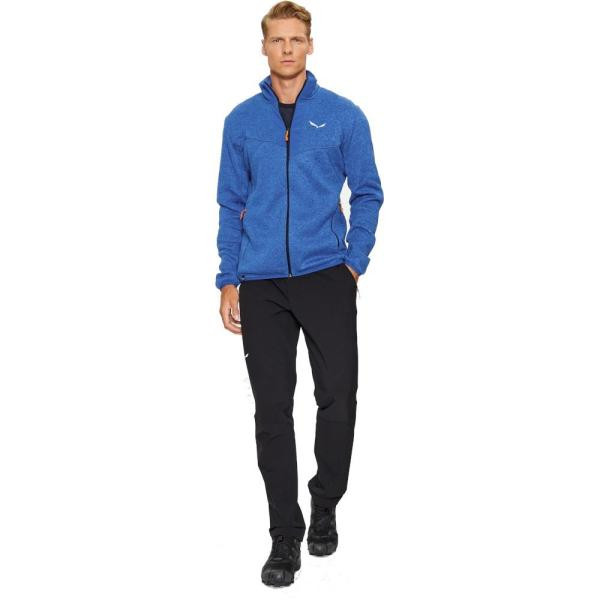 Buy Fleece Salewa Rocca 2 MNS