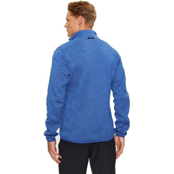 Buy Fleece Salewa Rocca 2 MNS