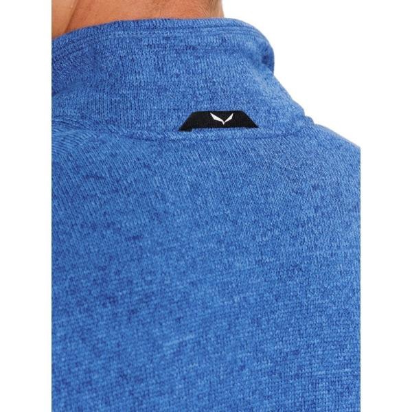 Buy Fleece Salewa Rocca 2 MNS