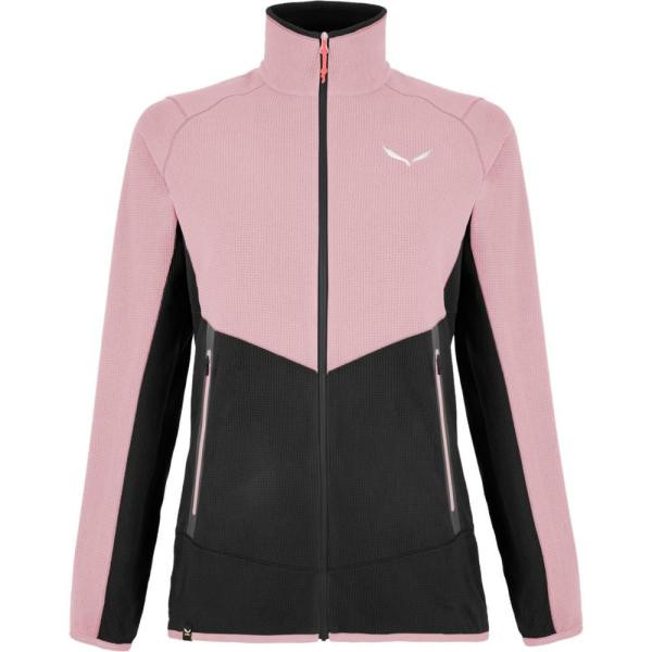 Купить Флісова кофта Salewa Paganella Jacket Wms