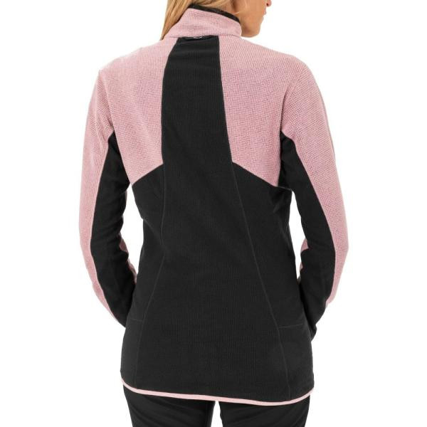 Купить Флісова кофта Salewa Paganella Jacket Wms