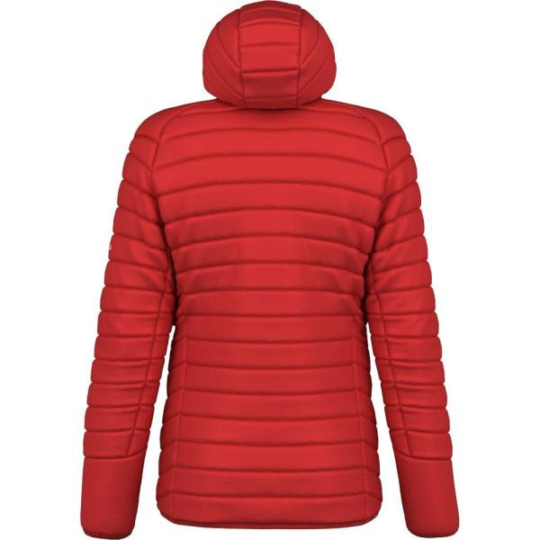 Купить Куртка Salewa Brenta Jacket Mns