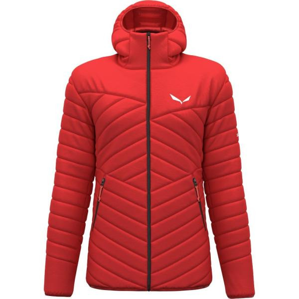 Купить Куртка Salewa Brenta Jacket Mns