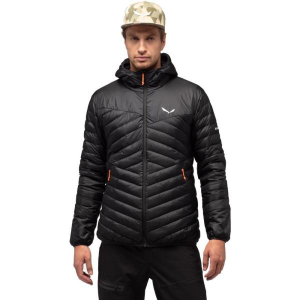 Купить Куртка Salewa Brenta Jacket Mns