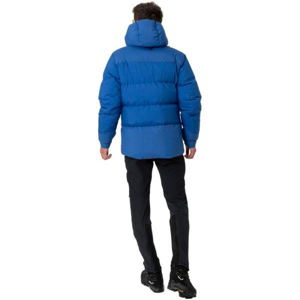 Купить Куртка Salewa Ortles Heavy 2 Mns