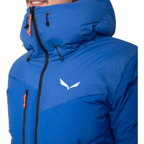 Купить Куртка Salewa Ortles Heavy 2 Mns