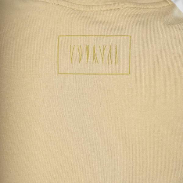 Buy Salewa Fans Dry Pullover WMN