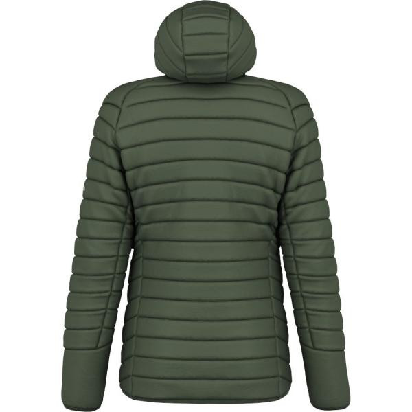 Купити Куртка Salewa Brenta Jacket Mns
