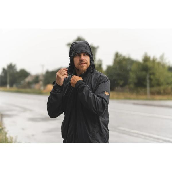 Купити Куртка Turbat Isla Mns