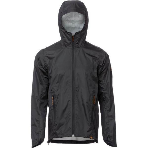 Купити Куртка Turbat Isla Mns