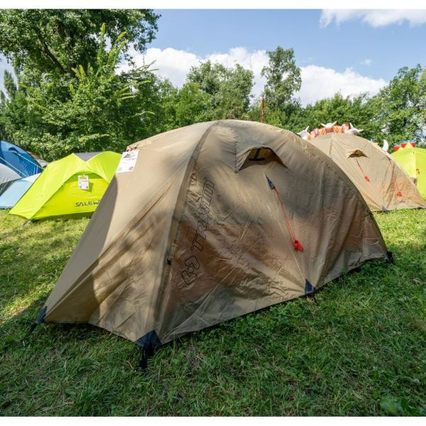 Купить Намет Trimm Magnum