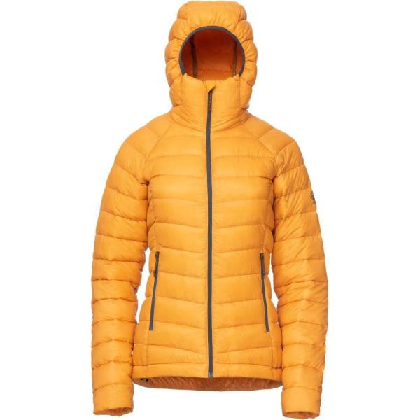 Купить Куртка Turbat Trek Pro Wmn