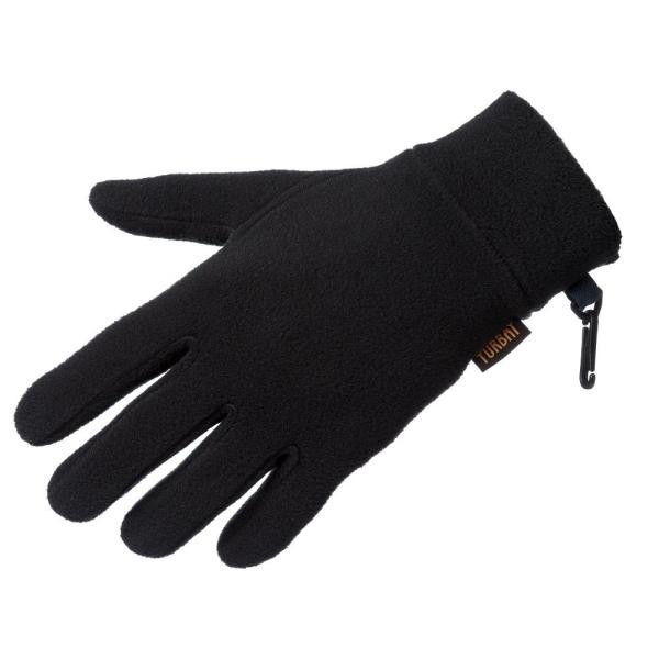 Buy Turbat lemur gloves