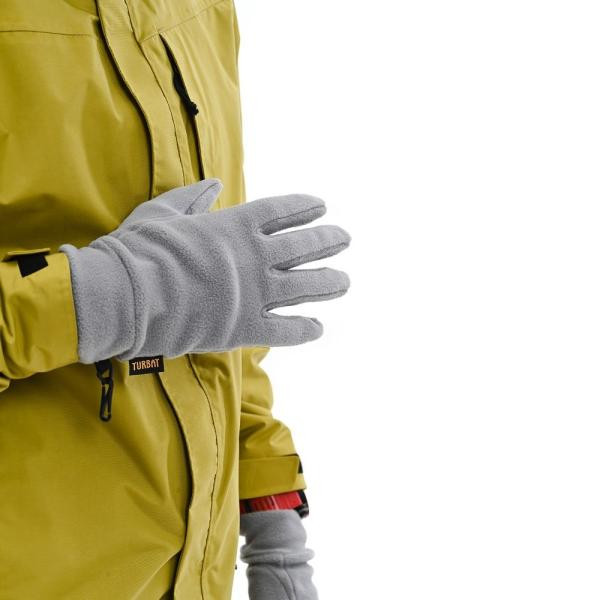 Buy Turbat lemur gloves