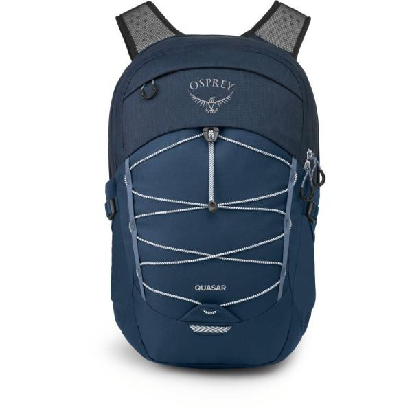 Купити Рюкзак Osprey Quasar