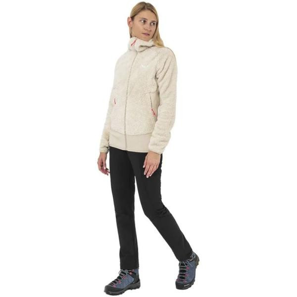 Купить Флісова кофта Salewa Tognazza Jacket Wms