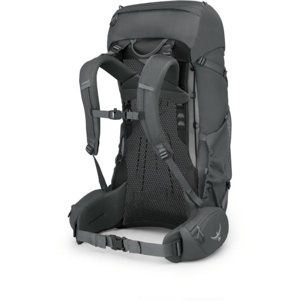 Buy Osprey Rook 50 backpack