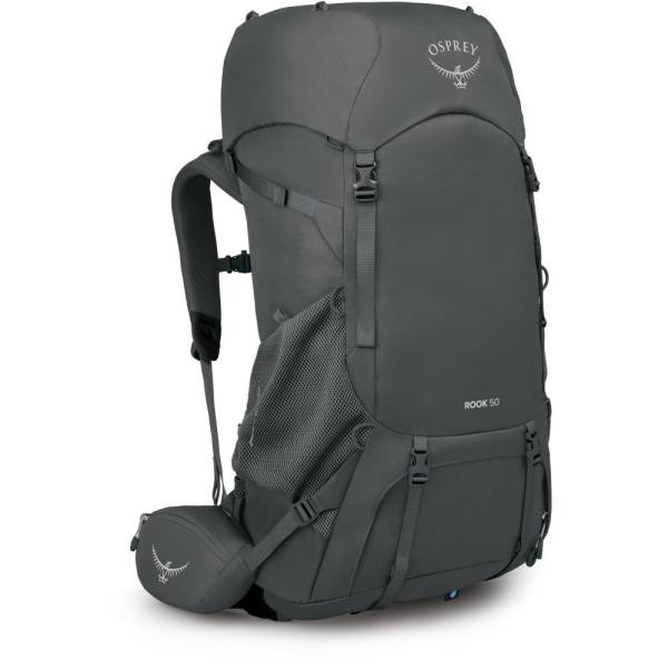 Buy Osprey Rook 50 backpack