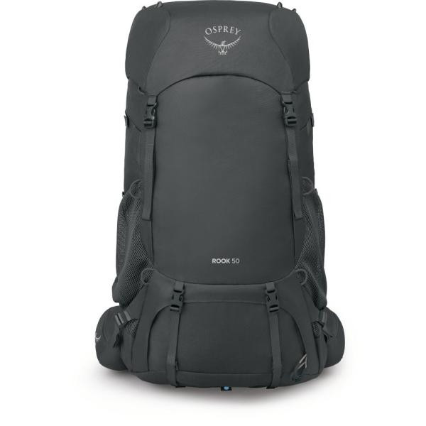 Buy Osprey Rook 50 backpack