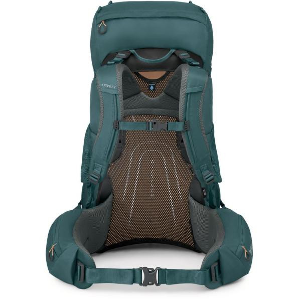 Купити Рюкзак Osprey Renn 65