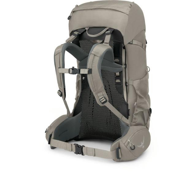 Buy Osprey Renn 65 backpack