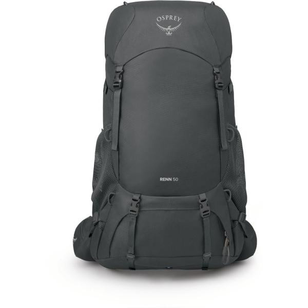 Купити Рюкзак Osprey Renn 50