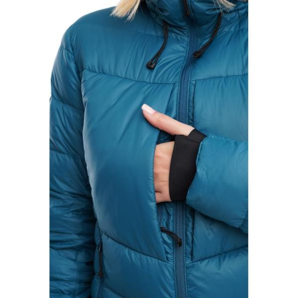 Купити Куртка Turbat Petros Lite Wmn