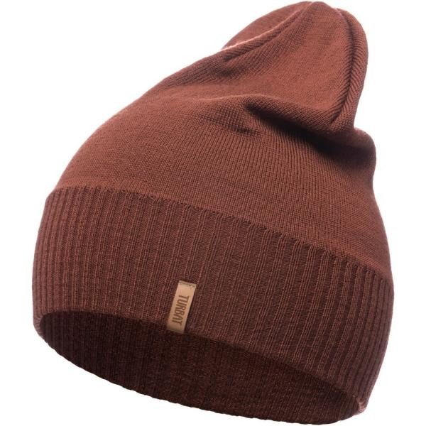 Купити Шапка Turbat Saga