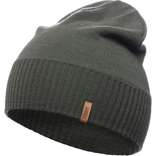 Купити Шапка Turbat Saga