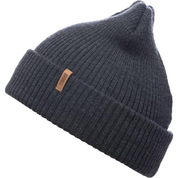Купить Шапка Turbat Custo