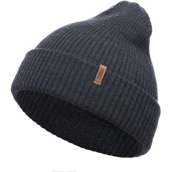 Купить Шапка Turbat Custo