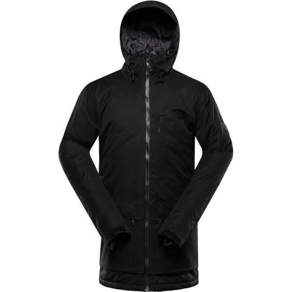 Buy Alpine Pro Garg jacket