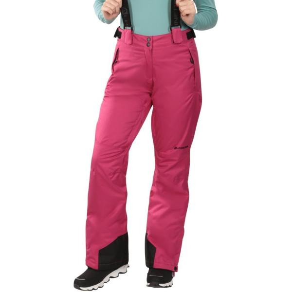 Buy ALPINE PRO EDESA pants