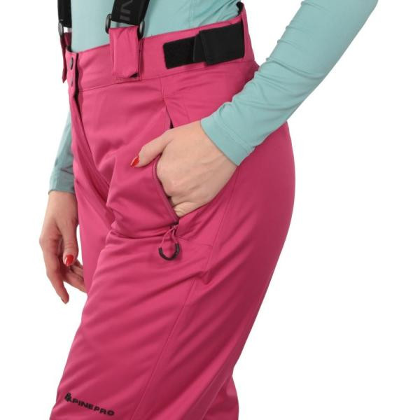 Buy ALPINE PRO EDESA pants