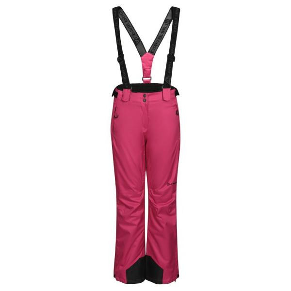 Buy ALPINE PRO EDESA pants