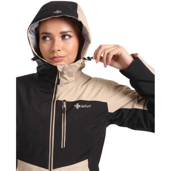 Buy Kilpy Flip-W jacket