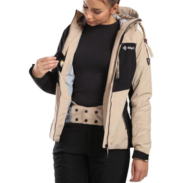 Buy Kilpy Flip-W jacket