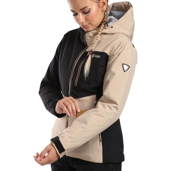 Buy Kilpy Flip-W jacket
