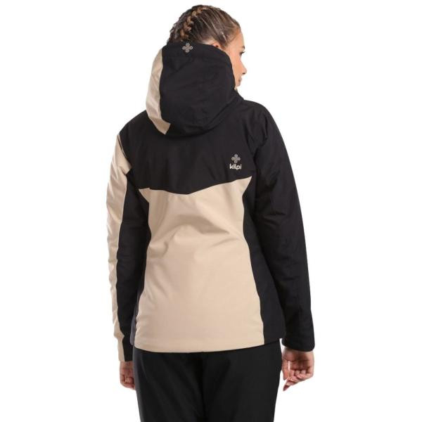 Buy Kilpy Flip-W jacket