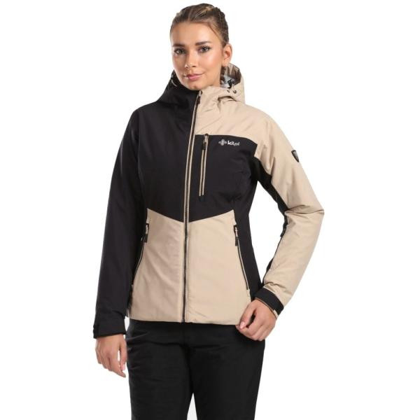Buy Kilpy Flip-W jacket