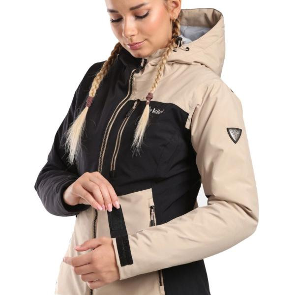 Buy Kilpy Flip-W jacket