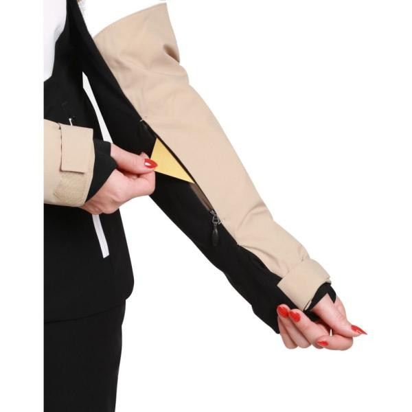 Купити Куртка Kilpi Valera-W