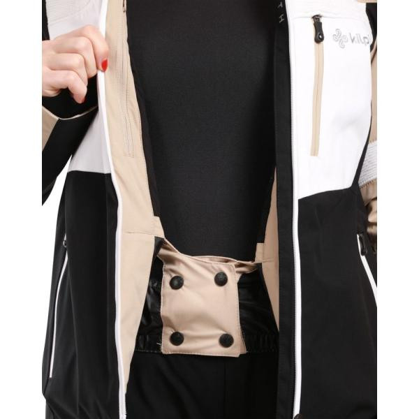 Купити Куртка Kilpi Valera-W